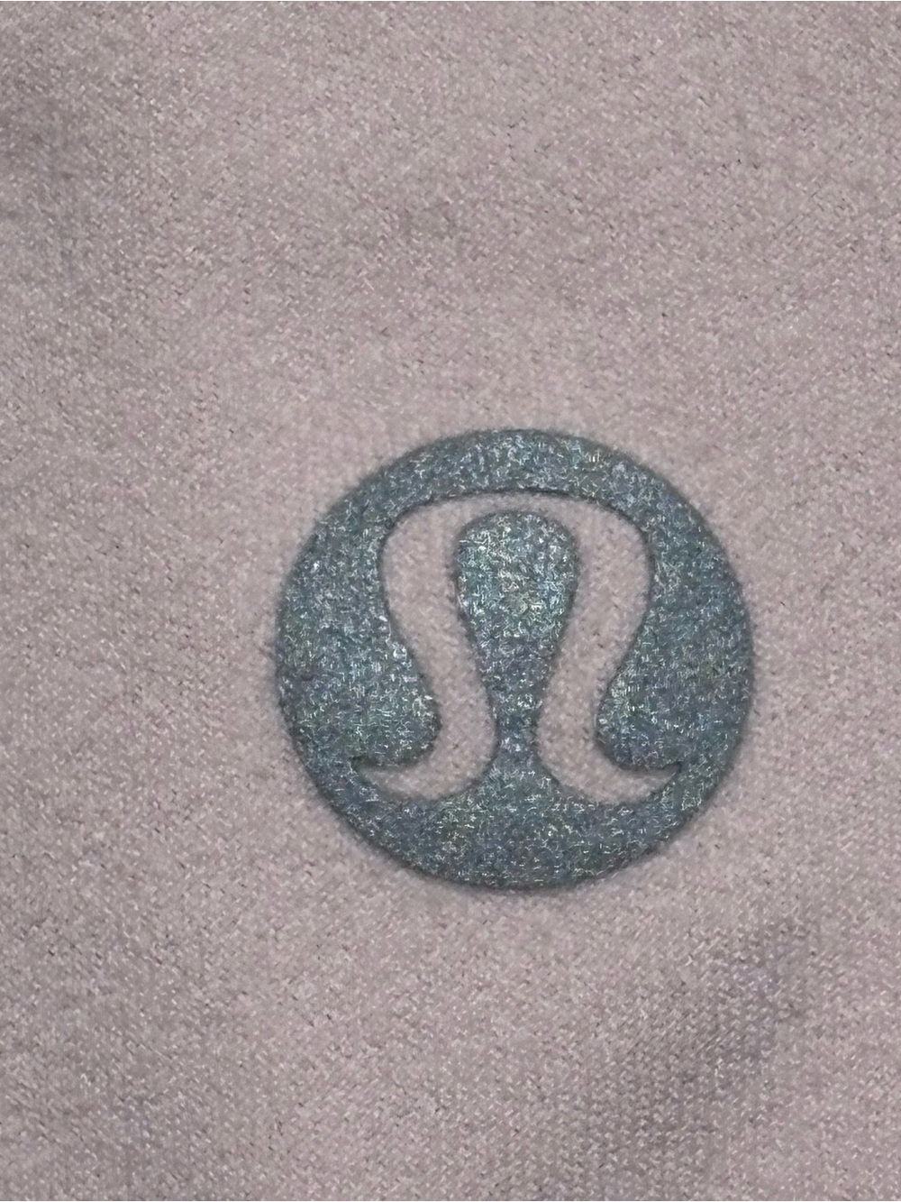 Lululemon Cool Racerback II *Nulu - Picture 3 of 5